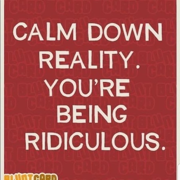 Meet your Posher, Maigen - Picture 5 of 7